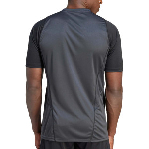 /I/B/IB0040_camiseta-gris-oscuro-adidas-real-madrid-entrenamiento-ucl_2_completa-trasera.jpg