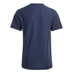 /I/B/IB0831_camiseta-azul-marino-adidas-real-madrid-nino_2_completa-trasera.jpg