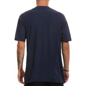 /I/B/IB0857_camiseta-azul-marino-adidas-real-madrid_2_completa-trasera.jpg