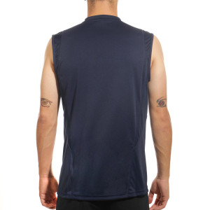/I/B/IB0878_camiseta-tirantes-azul-marino-adidas-real-madrid_2_completa-trasera.jpg