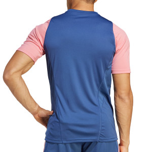 /I/B/IB0939_camiseta-azul-marino-adidas-olympique-lyon-entrenamiento_2_completa-trasera.jpg