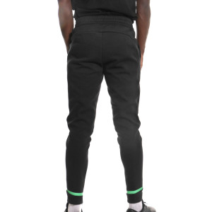 /I/B/IB0992_pantalon-chandal-negro-adidas-bayern-designed-4-game-day_2_completa-trasera.jpg