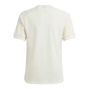 /I/B/IB1506_camiseta-blanco-roto-adidas-3a-bayern-nino-2023-2024_2_completa-trasera.jpg