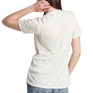 /I/B/IB1507_camiseta-blanco-roto-adidas-3a-bayern-mujer-2023-2024_2_completa-trasera.jpg