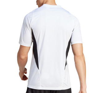 /I/B/IB1522_camiseta-blanca-adidas-bayern-entrenamiento_2_completa-trasera.jpg