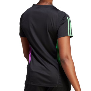/I/B/IB1524_camiseta-negra-adidas-bayern-entrenamiento-mujer_2_completa-trasera.jpg