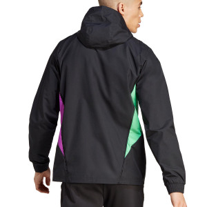 /I/B/IB1571_chaqueta-chandal-negra-adidas-bayern-all-weather_2_completa-trasera.jpg