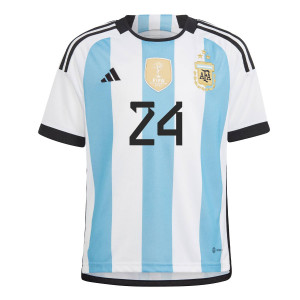 /I/B/IB3595-24_camiseta-azul-celeste--blanca-adidas-argentina-nino-3-estrellas-e--fernandez_2_completa-trasera.jpg