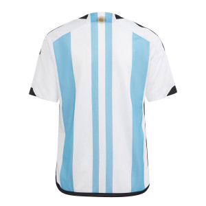/I/B/IB3595_camiseta-azul-celeste--blanca-adidas-argentina-nino-2023-3-estrellas_2_completa-trasera.jpg