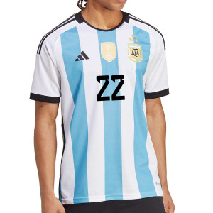 /I/B/IB3597-22_camiseta-azul-celeste--blanca-adidas-argentina-3-estrellas-l--martinez_2_completa-trasera.jpg