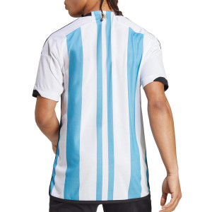 /I/B/IB3597_camiseta-azul-celeste--blanca-adidas-argentina-2023-3-estrellas_2_completa-trasera.jpg