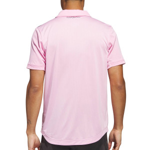 /I/B/IB5026_camiseta-rosa-adidas-inter-miami-cf-2023-2024-authentic_2_completa-trasera.jpg