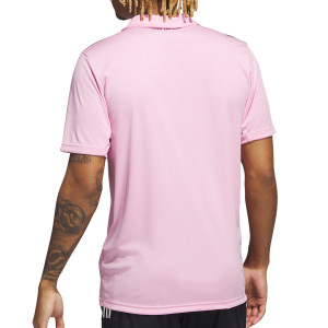 /I/B/IB5027_camiseta-rosa-adidas-inter-miami-2023-2024_2_completa-trasera.jpg