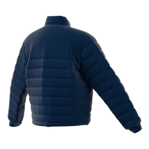 /I/B/IB6072_chaqueta-invierno-azul-marino-adidas-nino-entrada-22_2_completa-trasera.jpg