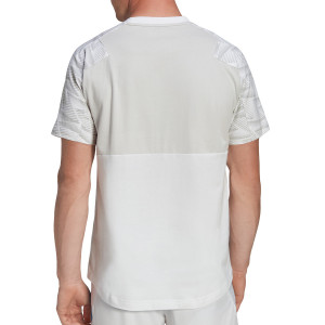 /I/C/IC4380_camiseta-blanca-adidas-alemania-designed-4-game-day_2_completa-trasera.jpg