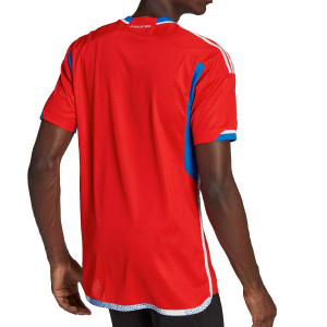 /I/C/IC5176_camiseta-roja-adidas-chile-2022-2023_2_completa-trasera.jpg