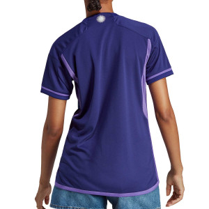 /I/C/IC9618_camiseta-purpura-adidas-2a-argentina-mujer-2022-2023_2_completa-trasera.jpg