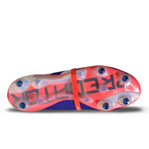 /I/D/ID0918_botas-de-futbol-aluminio-azules-adidas-predator-elite-ft-sg_2_suela-pie-derecho.jpg
