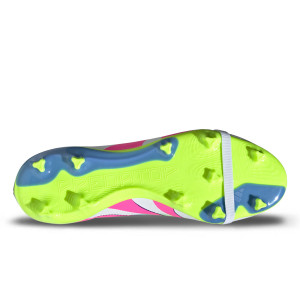 /I/D/ID1320_botas-de-futbol-blancas-adidas-predator-league-ft-fg-mg_2_suela-pie-derecho.jpg