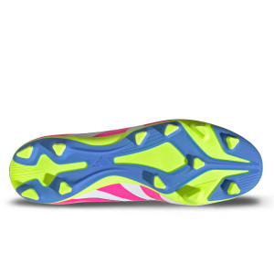 /I/D/ID1323_botas-de-futbol-blancas-adidas-predator-club-fg-mg_2_suela-pie-derecho.jpg