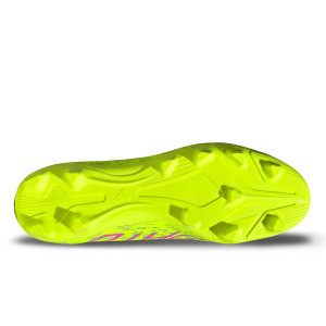 /I/D/ID1324_botas-de-futbol-amarillo-fluor-adidas-predator-club-fg-mg_2_suela-pie-derecho.jpg