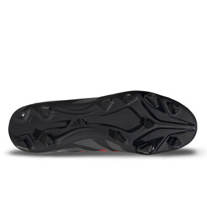 /I/D/ID1325_botas-de-futbol-negras-adidas-predator-club-fg-mg_2_suela-pie-derecho.jpg