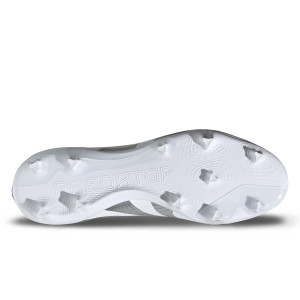 /I/D/ID1327_botas-de-futbol-negras-adidas-predator-league-fg-mg_2_suela-pie-derecho.jpg