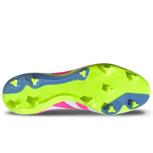 /I/D/ID1330_botas-de-futbol-blancas-adidas-predator-league-fg-mg_2_suela-pie-derecho.jpg