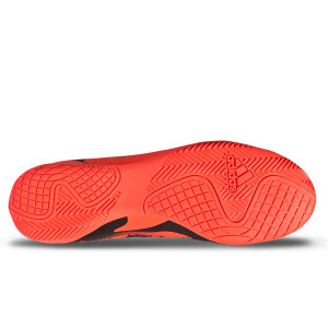 /I/D/ID1737_zapatillas-de-futbol-sala-naranjas--negros-adidas-x-speedportal-messi-4-in_2_suela-pie-derecho.jpg