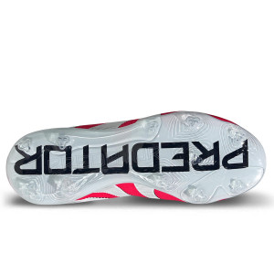 /I/D/ID3747_botas-de-futbol-con-tacos-rojas-adidas-predator-elite-ll-fg-j_2_suela-pie-derecho.jpg