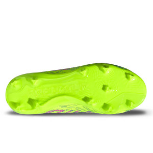 /I/D/ID3748_botas-de-futbol-amarillo-fluor-adidas-predator-league-fg-mg-j_2_suela-pie-derecho.jpg