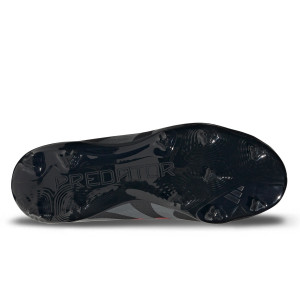 /I/D/ID3749_botas-de-futbol-negras-adidas-predator-league-fg-mg-j_2_suela-pie-derecho.jpg