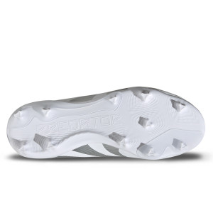 /I/D/ID3751_botas-de-futbol-negras-adidas-predator-league-fg-mg-j_2_suela-pie-derecho.jpg