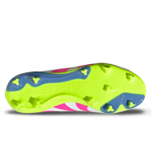 /I/D/ID3752_botas-de-futbol-blancas-adidas-predator-league-fg-mg-j_2_suela-pie-derecho.jpg