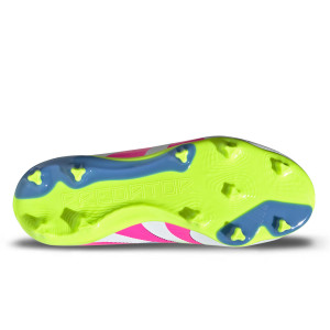 /I/D/ID3754_botas-de-futbol-blancas-adidas-predator-league-ll-fg-mg-j_2_suela-pie-derecho.jpg