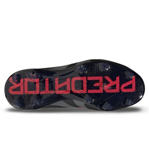 /I/D/ID3755_botas-de-futbol-con-tacos-negras-adidas-predator-elite-fg-j_2_suela-pie-derecho.jpg