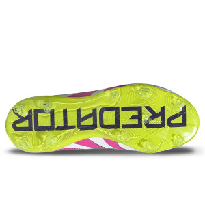 /I/D/ID3757_botas-de-futbol-con-tacos-blancas-adidas-predator-elite-fg-j_2_suela-pie-derecho.jpg