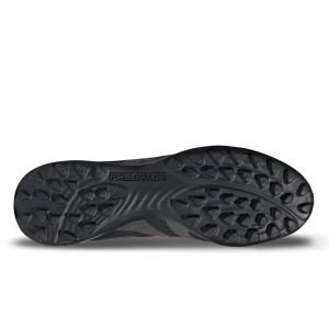 /I/D/ID3768_multitaco-negras-adidas-predator-league-tf_2_suela-pie-derecho.jpg