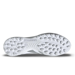 /I/D/ID3771_multitaco-negras-adidas-predator-league-tf_2_suela-pie-derecho.jpg
