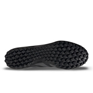 /I/D/ID3783_multitaco-negras-adidas-predator-club-tf_2_suela-pie-derecho.jpg