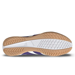 /I/D/ID3790_zapatillas-de-futbol-sala-blancas-adidas-predator-club-in-sala_2_suela-pie-derecho.jpg