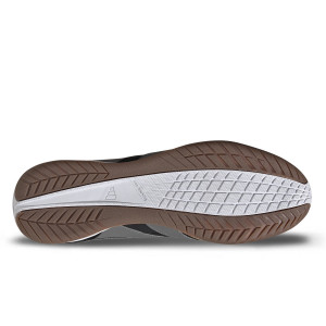 /I/D/ID3791_zapatillas-de-futbol-sala-negras-adidas-predator-club-in-sala_2_suela-pie-derecho.jpg