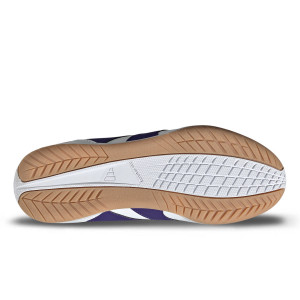 /I/D/ID3804_zapatillas-de-futbol-sala-blancas-adidas-predator-club-in-sala-j_2_suela-pie-derecho.jpg