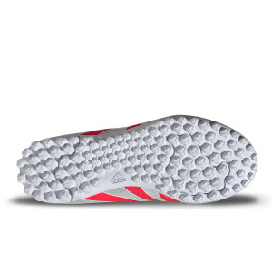 /I/D/ID3805_multitaco-rojas-adidas-predator-club-tf-j_2_suela-pie-derecho.jpg