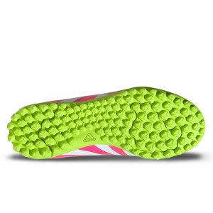 /I/D/ID3806_multitaco-blancas-adidas-predator-club-tf-j_2_suela-pie-derecho.jpg