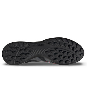 /I/D/ID3823_multitaco-negras-adidas-predator-league-ll-tf_2_suela-pie-derecho.jpg