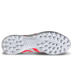 /I/D/ID3824_multitaco-rojas-adidas-predator-league-ll-tf_2_suela-pie-derecho.jpg