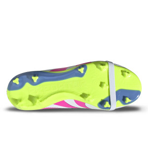 /I/D/ID3831_botas-de-futbol-con-tacos-blancas-adidas-predator-league-ft-fg-j_2_suela-pie-derecho.jpg