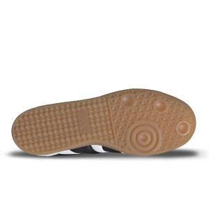 /I/D/ID3832_zapatillas-de-futbol-sala-negras-adidas-predator-freestyle-in_2_suela-pie-derecho.jpg