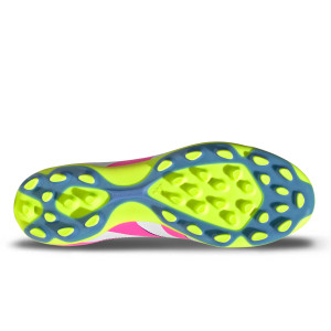 /I/D/ID3836_botas-de-futbol-cesped-artificial-blancas-adidas-predator-league-2g-3g-ag_2_suela-pie-derecho.jpg